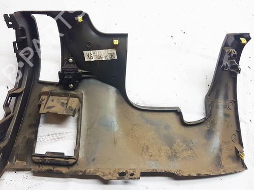 Other SUBARU FORESTER (SH_) 2.0 D AWD (SHH, SHD, SHN) | BP35878536O1 - Image 2