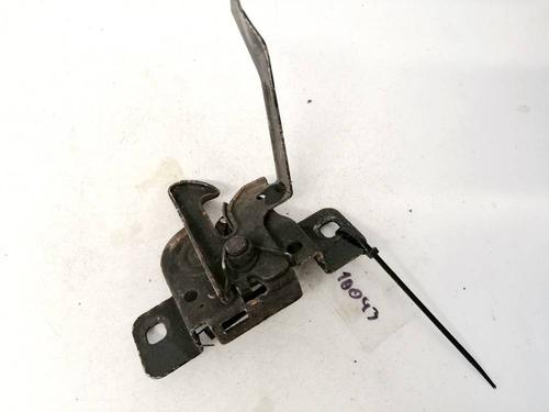 Used Hood lock Hood lock DODGE MAGNUM Estate 3.5 (254 hp) 35029146 35029146