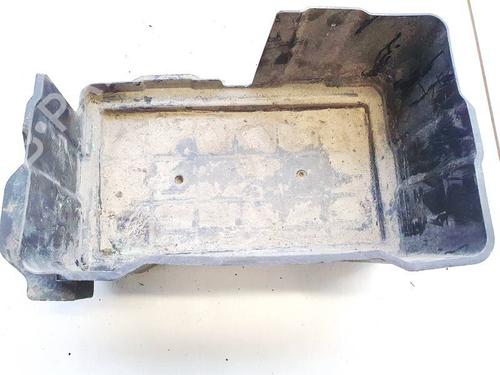 Support HONDA FR-V (BE) 1.8 (BE1) | BP35327916C155 - Image 2