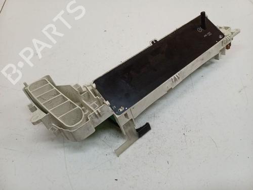 Used Display monitor Display monitor 39643768 39643768