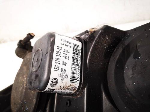 Right headlight OPEL ASTRA H (A04) 1.3 CDTI (L48) | BP38945850C29 - Image 3