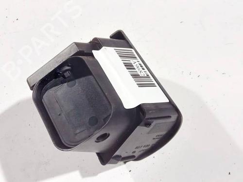 Luftventil AUDI A4 B5 (8D2) 1.8 | BP32627137I21 - Image 2