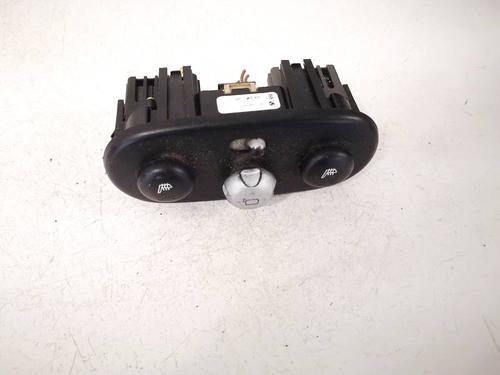 Used Mirror switch Mirror switch 39420261 39420261