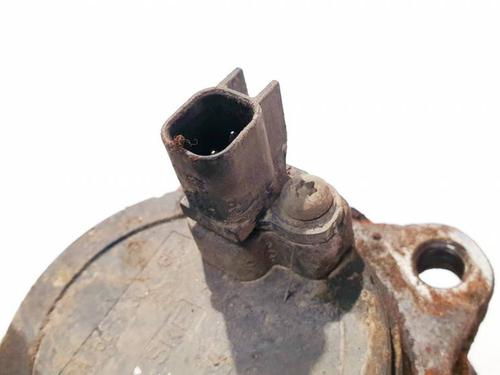 Used Electronic module Electronic module 35313561 35313561
