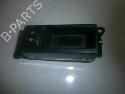 Display Display HONDA CIVIC VI Hatchback (EJ, EK) 1.4 i (EJ9) (75 hp) 35661135 35661135