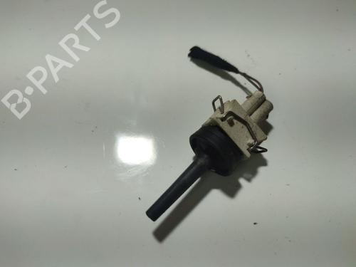 Used Electronic module Electronic module VW PASSAT B5.5 (3B3) 1.9 TDI (130 hp) 34956676 34956676