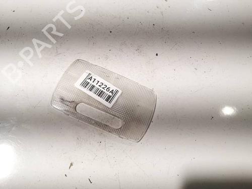 interior-roof-light-honda-civic-viii-saloon-fd-fa-2005-2006-2007-2008-2009-2010-2011-2012-2013-34785466 main image