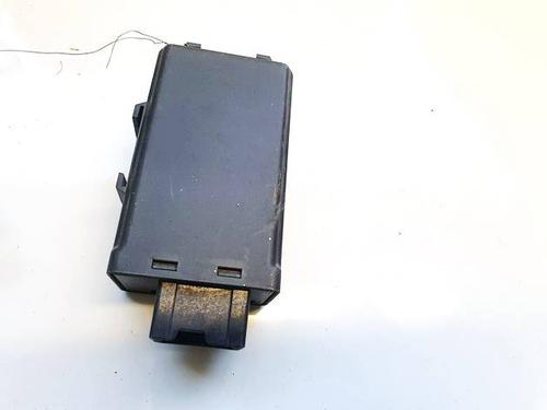 Electronic module TOYOTA PRIUS (_W3_) 1.8 Hybrid (ZVW3_) | BP34775605M83 - Image 3