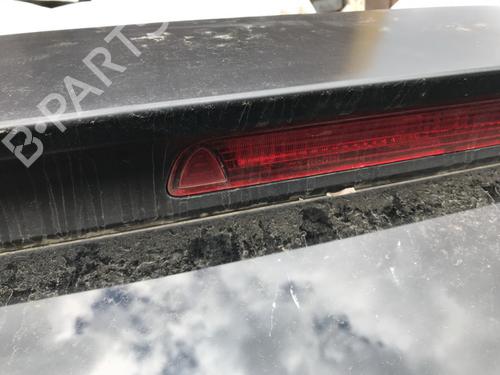 Third brake light HONDA FR-V (BE) 2.0 (BE3) | BP35621990L11 - Image 2