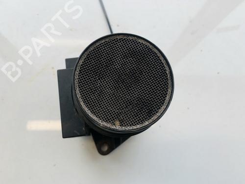 Mass air flow sensor AUDI A4 B5 (8D2) 1.9 TDI | BP35518425M95 - Image 2