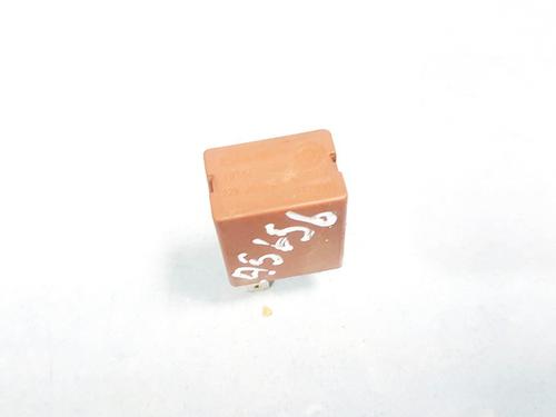 Used Other Other ALFA ROMEO 156 (932_) 1.9 JTD (932B2) (105 hp) 33100285 33100285