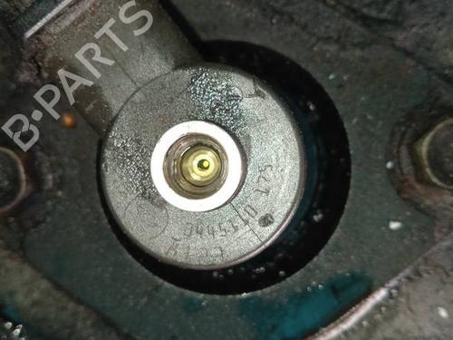 Injector OPEL ASTRA H (A04) 1.7 CDTI (L48) | BP35084333M100 - Image 3