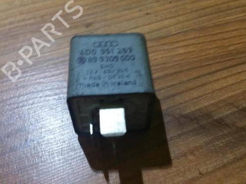 Used Other Other VW PASSAT B5 Variant (3B5) 1.6 (101 hp) 33518835 33518835