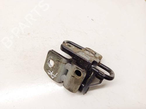Used Hinge/Door check strap Hinge/Door check strap 32539102 32539102
