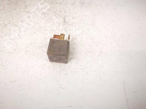 Used Electronic sensor Electronic sensor 39545163 39545163