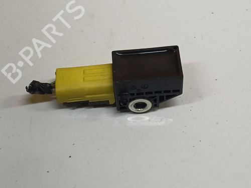 Electronic module HONDA CIVIC IX (FK) 1.6 i-DTEC (FK3) | BP33445364M83 - Image 3