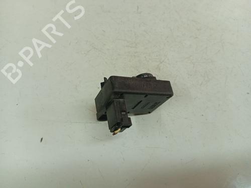 Electronic sensor CITROËN C5 III (RD_) 1.6 HDi 110 (RD9HZC) | BP39967789M84 - Image 2