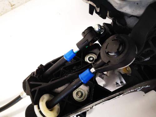 Cable FORD FIESTA VII (HJ, HF) 1.1 Ti-VCT | BP38576829E12 - Image 4