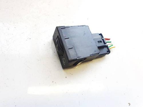 Used Switch Switch 35228931 35228931