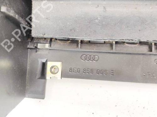 Other AUDI A4 B6 (8E2) 1.9 TDI | BP35312361O1 - Image 3