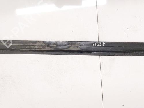 Used Other Other VW CADDY III Box Body/MPV (2KA, 2KH, 2CA, 2CH) 1.9 TDI (105 hp) 33065983 33065983