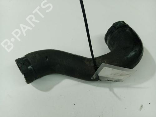 Used Pipe OPEL ZAFIRA A MPV (T98) 2.0 DTI 16V (F75) (101 hp) 32531116