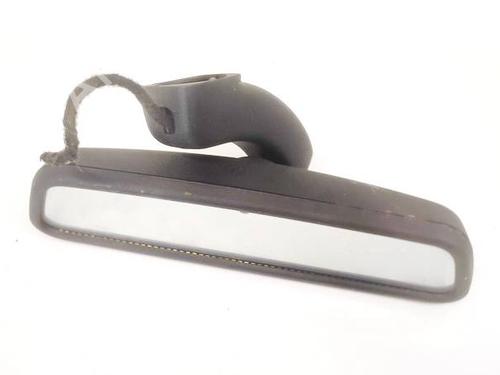 Rear mirror ROVER 75 (RJ) 1.8 | BP35192534I6 - Image 2