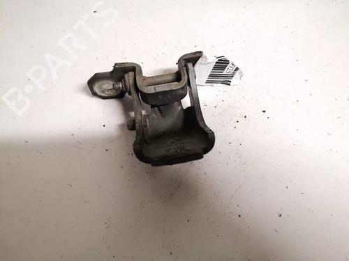 hingedoor-check-strap-renault-megane-iii-hatchback-bz01_-b3_-2008-32613537 main image