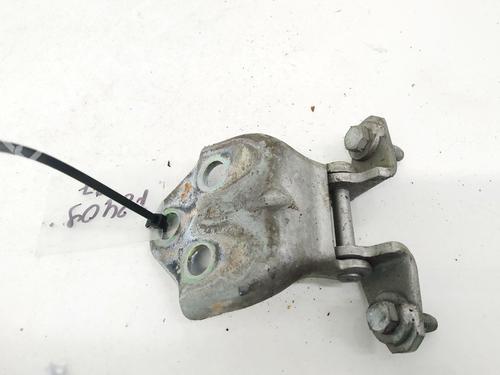 Dørhængsel/Dørbegrænser Dørhængsel/Dørbegrænser MITSUBISHI CARISMA (DA_) 1.9 DI-D (DA5A) (115 hp) 32916341 32916341