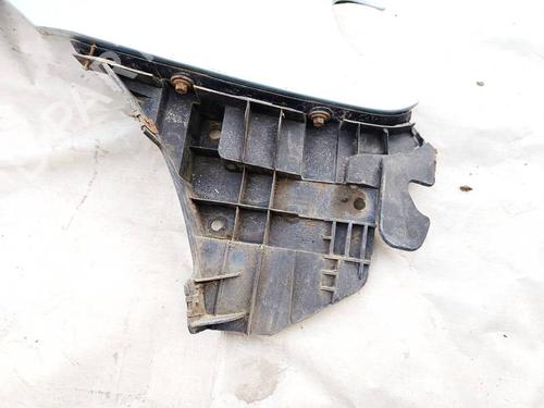 Used Front bumper bracket Front bumper bracket 35197862 35197862