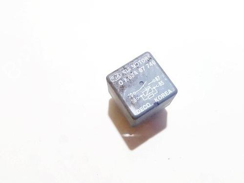 Used Electronic sensor Electronic sensor 38583447 38583447