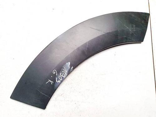 Used Rear left wheel arch trim Rear left wheel arch trim MINI MINI COUNTRYMAN (R60) Cooper D ALL4 (112 hp) 39909778 39909778