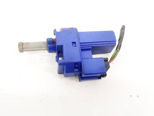 Used Electronic module Electronic module 35221842 35221842