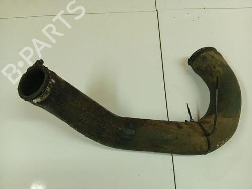 Used Pipe Pipe AUDI A6 C5 (4B2, 4B4) 2.5 TDI (180 hp) 36456516 36456516