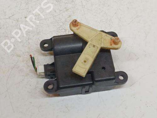 Electronic module NISSAN PRIMERA Hatchback (P12) 1.9 dCi | BP36759440M83 - Image 3