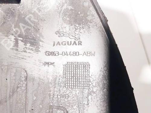 Other JAGUAR XF II (X260) 2.0 D | BP35154754O1 - Image 3