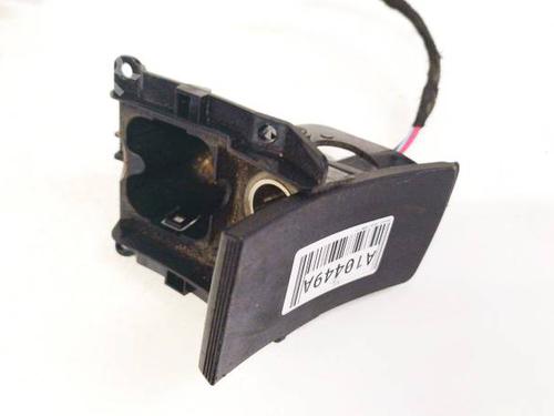 Used Ashtray Ashtray RENAULT LAGUNA III (BT0/1) 1.5 dCi (BT00, BT0A, BT0T, BT1J) (110 hp) 35006721 35006721