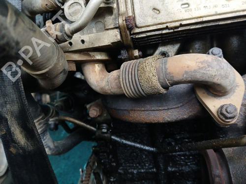 Used Pipe Pipe 38478075 38478075