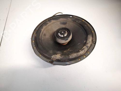 Used Speaker Speaker NISSAN ALMERA TINO (V10) 2.2 dCi (136 hp) 32546876 32546876