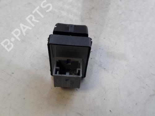 Switch AUDI A5 (8T3) 2.0 TDI | BP33513950I30 - Image 2