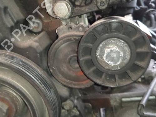 Pulley FORD KUGA I 2.0 TDCi | BP35304209M122 - Image 2