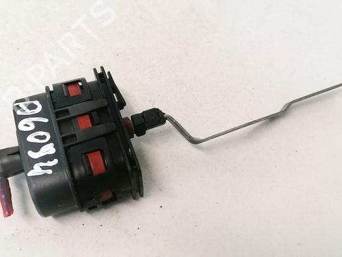 Used Electronic module Electronic module 35615705 35615705