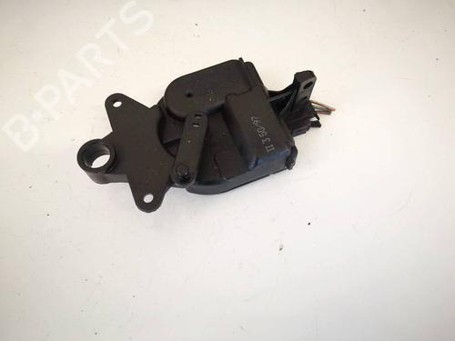 Used Electronic module Electronic module VW GOLF IV (1J1) 1.9 TDI (110 hp) 32965784 32965784