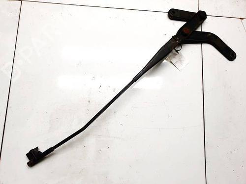 BP32599973C143 main image