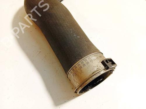 Intercooler pipe BMW 5 (F10) 520 d | BP32532286M127 - Image 2