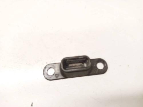 other-nissan-nv200-evalia-bus-2010-34849695 main image
