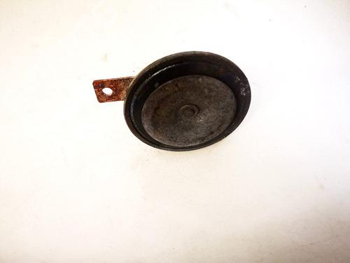 Used Horn Horn IVECO DAILY III Van 29 L 12 V (ALKA41A2, ALLA52A2, ALKA42A2) (116 hp) 35516982 35516982