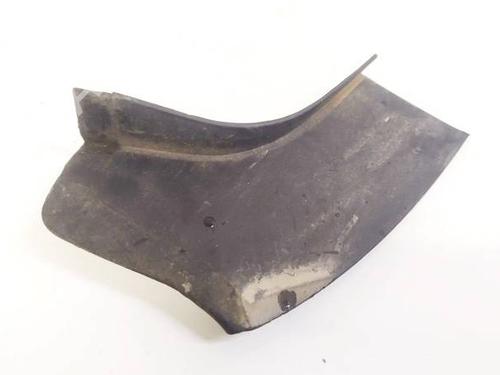 BP32624021C155 main image