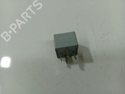 Electronic sensor SKODA ROOMSTER (5J7) 1.4 TDI | BP32691976M84 - Image 2