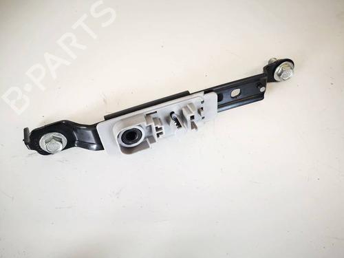 Used Support Support MAZDA CX-7 (ER) 2.3 AWD (248 hp) 32955976 32955976